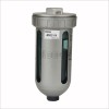 AD402-04 自动排水器 气源处理器 气动附件 排水阀 空压机终端排水器