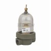 QSL-15 空气过滤器 油水分离器 Q气源处理元件