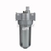 SL200 气源处理两联件 SL系列 气源处理元件 油水分离器 给油器 过滤器