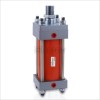 HOB液压缸优质HOB重型液压缸缸径125mm 行程 25mm至 1000mm