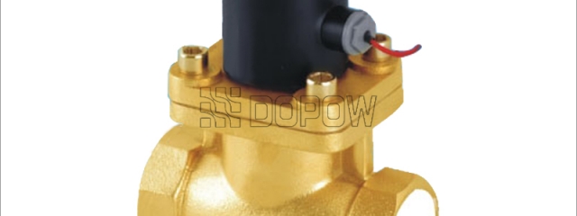 2L500-50-2-port-brass-solenoid-valve