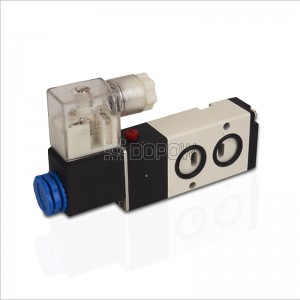 4M-Series-5-Ports-Sub-plate-Solenoid-Valve-4M110-4M210-4M310