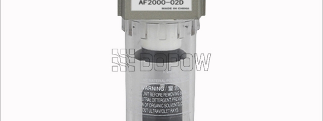 AF2000-5000-SMC-type-Pneumatic-Air-Filter-Modular-Air-Filter