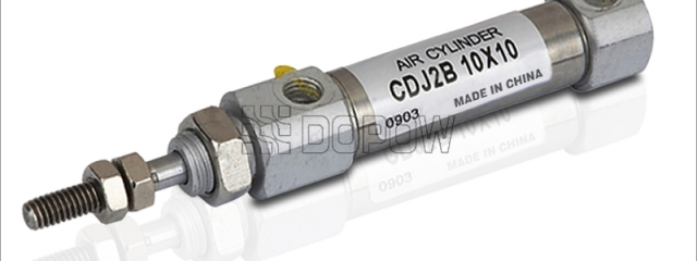 CJ2B-10-30-Mini-Cylinder-Stainless-Steel-Single-Action-Spring-in