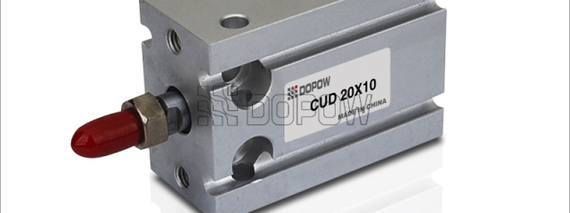 CU-Series-Compact-Air-Cylinder-Free-Mounting-Double-Acting-SMC-Type