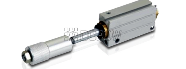 CUJ-Mini-Free-Mount-Cylinder-Allows-Installation-Four-Directions