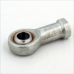 Pneumatic-Cylinder-Accessory-Fish-Eye-Joint-Cylinder-Mounting-Bracket