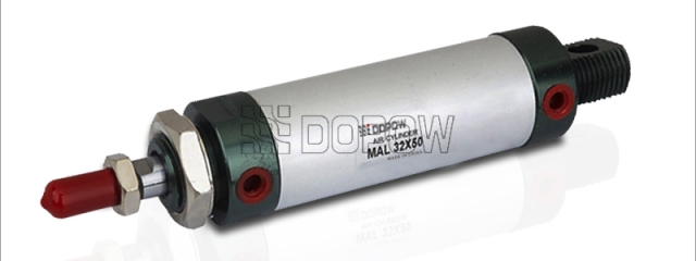 MAL-Airtac-Mini-Pneumatic-Cylinder-Aluminum-Alloy