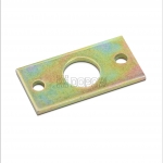 MAL-FA-Cylinder-Mounting-Flange-Plate-Cylinder-Accessories