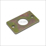 MAL-FA-Cylinder-Mounting-Flange-Plate-Cylinder-Accessories