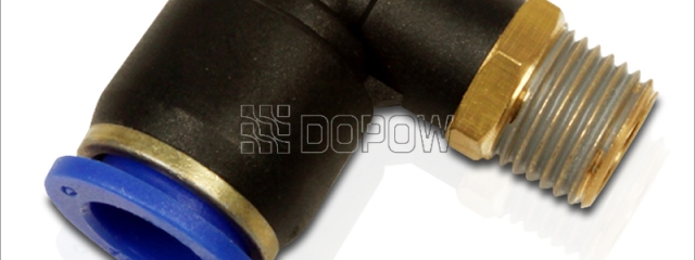 PL-Male-Elbow-Fittings-Elbow-Quick-Connectors