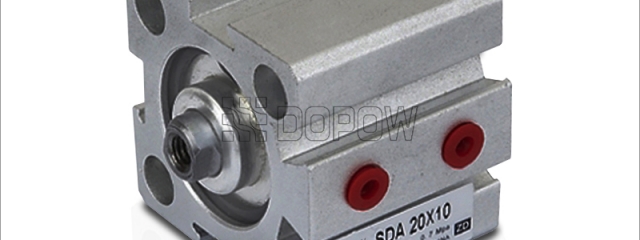 SDA20-10-Airtac-Cylinder-Compact-Air-Cylinder