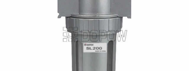 SL200-Air-lubricator-SL-series-pneumatic-lubricator