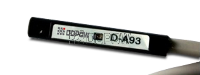 D-C73,-D-A73,-D-Z73,-D-A93,-D-A54-D-series-Auto-Switch-Magnetic-Sensor-pneumatic-cylinder-accessories
