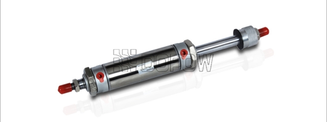 MALJ-Newly-Mini-Pneumatic-Cylinder-Double-Rod-Adjustable-Air-Cylinder