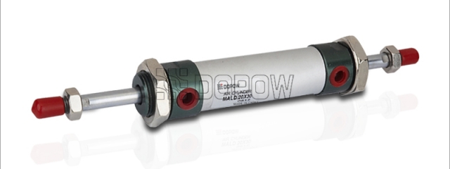 MALD-Aluminum-Alloy-Mini-Air-Cylinder-Single-Acting-or-Double-Acting-bore-20/25/32/40-available