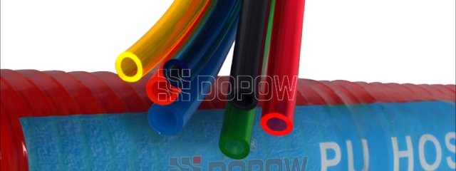 Pneumatic-Polyurethane-Coil-Tubing-red-blue-white-black-green-are-available