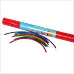 Pneumatic-Polyurethane-Coil-Tubing-red-blue-white-black-green-are-available