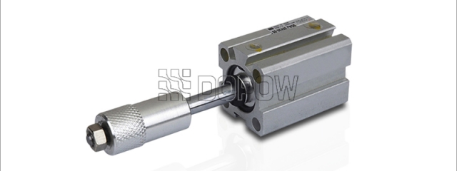 SDAJ-20mm-Bore-Adjustable-Compact-Cylinder