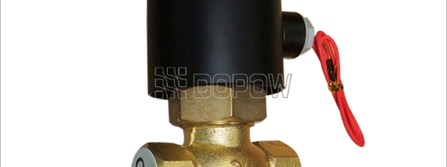2L170-20-steam-solenoid-valve-for-G3/4