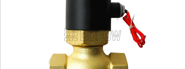 2L300-35-2/2-way-guide-action-NC-water-solenoid-valve