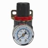 AR BR 气源处理器 过滤器 调压阀