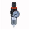 AFR BFR系列 过滤器 调压阀 A B系列气源处理元件 油雾器