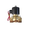 2W200-20 2通 接管口径G3/4